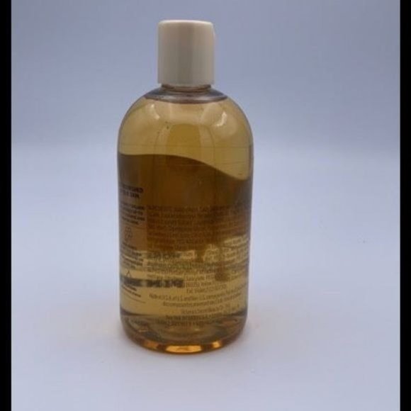 Victoria’s Secret HONEY BODY WASH 12 oz NEW - Picture 3 of 3